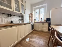 TC907892 - zdjęcie nr 0