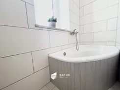 TC907892 - zdjęcie nr 4