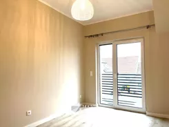 TC214999 - zdjęcie nr 3