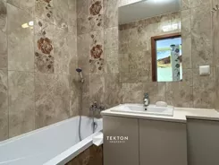 TC701873 - zdjęcie nr 4