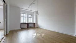 TC271461 - zdjęcie nr 3