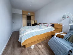 TC312338 - zdjęcie nr 3