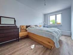 TC312338 - zdjęcie nr 4