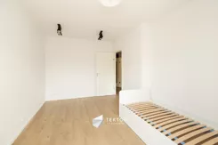 TC986022 - zdjęcie nr 3