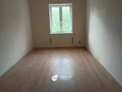 TC277165 - zdjęcie nr 1