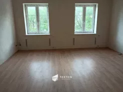 TC277165 - zdjęcie nr 2