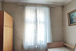 TC921110 - zdjęcie nr 3