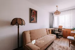 TC436953 - zdjęcie nr 1