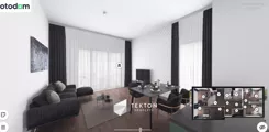 TC654584 - zdjęcie nr 2