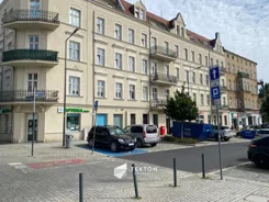 TC541399 - zdjęcie nr 0