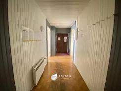 TC541399 - zdjęcie nr 2