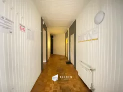 TC541399 - zdjęcie nr 3