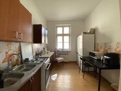 TC541399 - zdjęcie nr 4