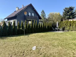 TC532875 - zdjęcie nr 4