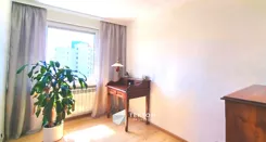 TC483140 - zdjęcie nr 2