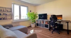 TC483140 - zdjęcie nr 4
