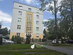 TC193783 - zdjęcie nr 0