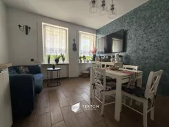 TC193783 - zdjęcie nr 1