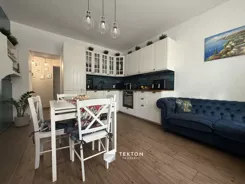 TC193783 - zdjęcie nr 3