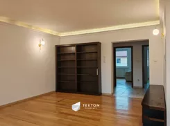 TC210649 - zdjęcie nr 2