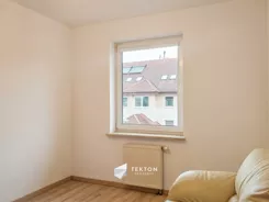 TC210649 - zdjęcie nr 4