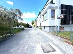 TC778493 - zdjęcie nr 0