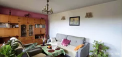 TC394090 - zdjęcie nr 0