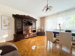 TC684534 - zdjęcie nr 1