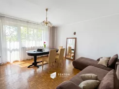 TC684534 - zdjęcie nr 2