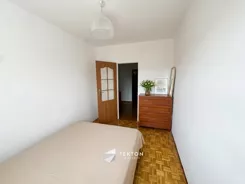 TC684534 - zdjęcie nr 4