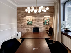TC974096 - zdjęcie nr 2