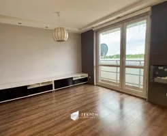 TC709548 - zdjęcie nr 1
