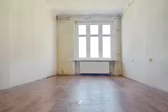 TC520822 - zdjęcie nr 0