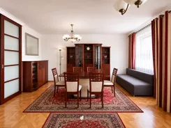 TC120194 - zdjęcie nr 0