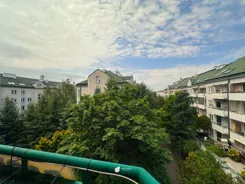TC120194 - zdjęcie nr 4