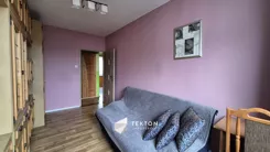 TC791100 - zdjęcie nr 3