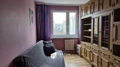 TC791100 - zdjęcie nr 4
