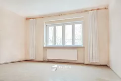 TC862438 - zdjęcie nr 0