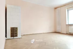 TC862438 - zdjęcie nr 1