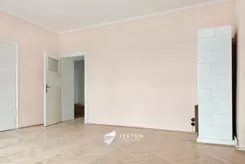 TC862438 - zdjęcie nr 2