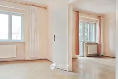 TC862438 - zdjęcie nr 3