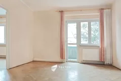 TC862438 - zdjęcie nr 4
