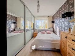TC269835 - zdjęcie nr 0