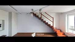 TC433918 - zdjęcie nr 0
