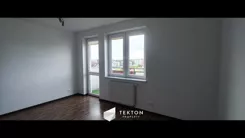 TC433918 - zdjęcie nr 4