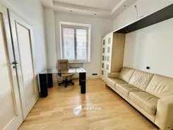 TC532314 - zdjęcie nr 4