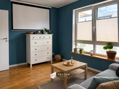 TC754120 - zdjęcie nr 4