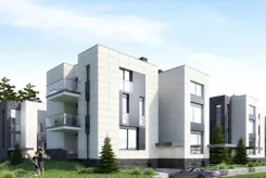 Konstanciński Sen - zdjęcie nr 4