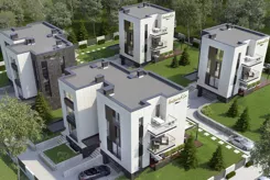 Konstanciński Sen - zdjęcie nr 5