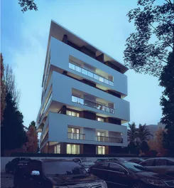 Nova Dolna - zdjęcie nr 4